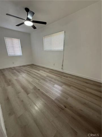 1861 Orange, Long Beach, CA 90806