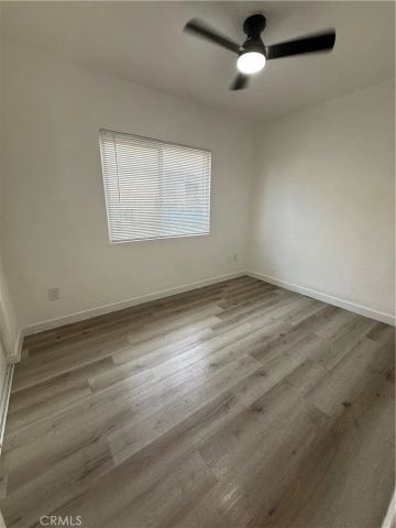 1861 Orange, Long Beach, CA 90806