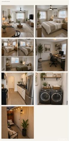 1861 Orange, Long Beach, CA 90806