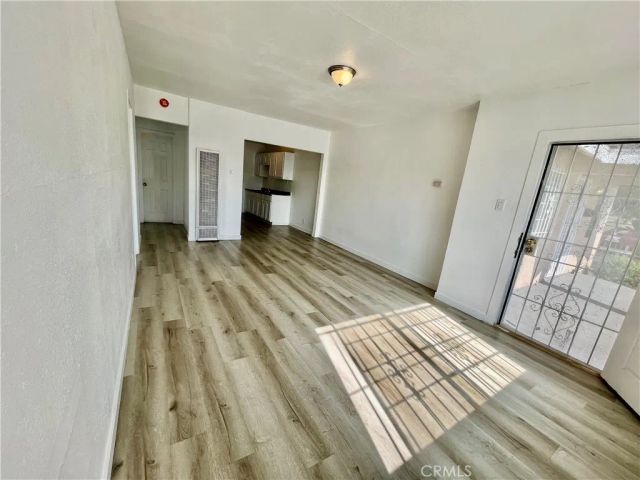 1861 Orange, Long Beach, CA 90806