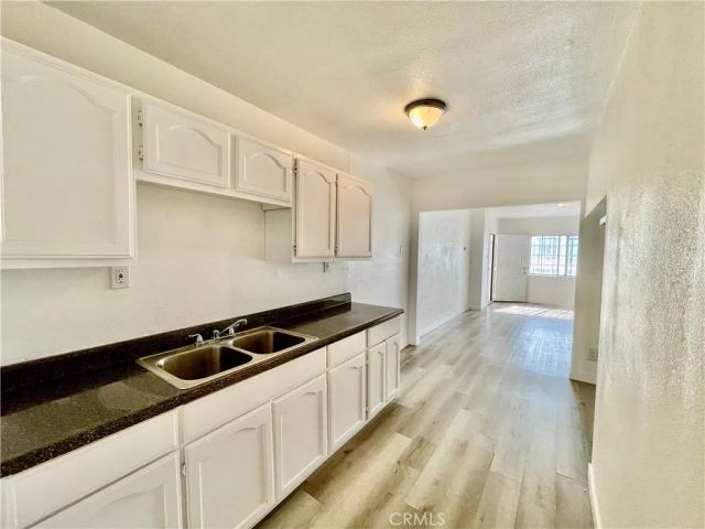 1861 Orange, Long Beach, CA 90806