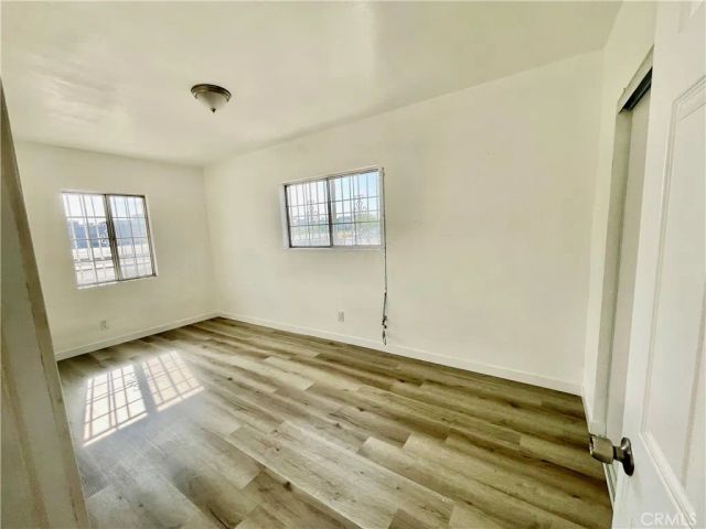 1861 Orange, Long Beach, CA 90806