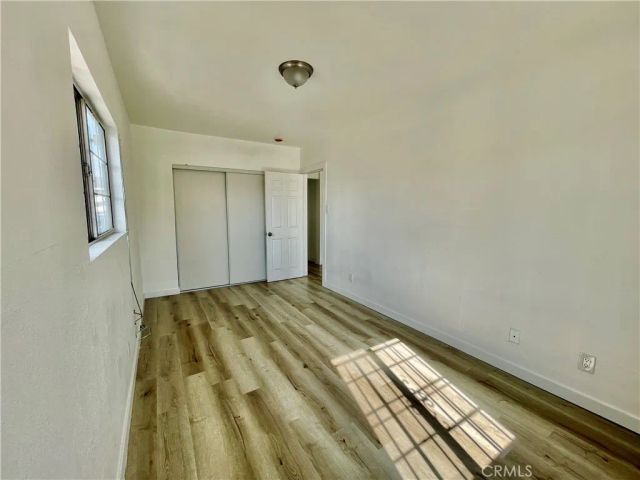 1861 Orange, Long Beach, CA 90806