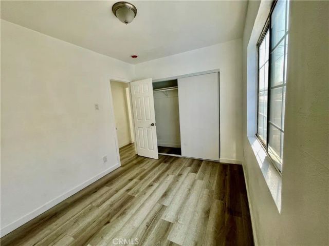 1861 Orange, Long Beach, CA 90806
