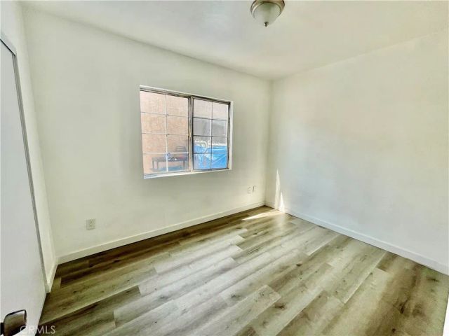 1861 Orange, Long Beach, CA 90806