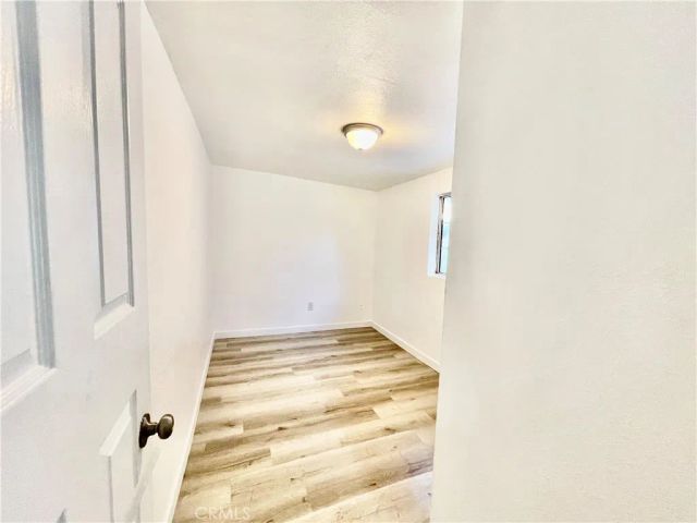 1861 Orange, Long Beach, CA 90806