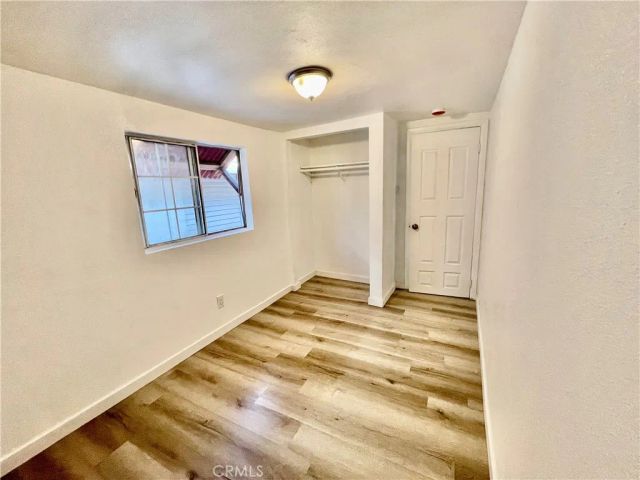 1861 Orange, Long Beach, CA 90806