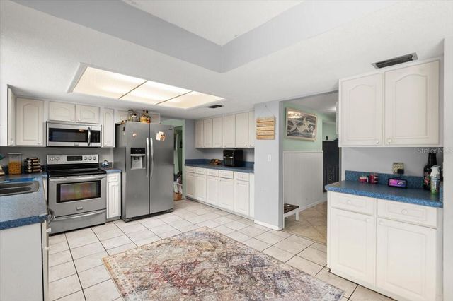 20 PUTNAM AVENUE, Ormond Beach, FL 32174