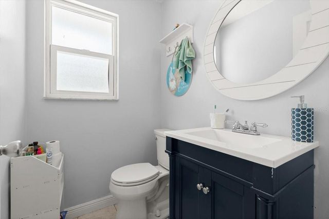 20 PUTNAM AVENUE, Ormond Beach, FL 32174