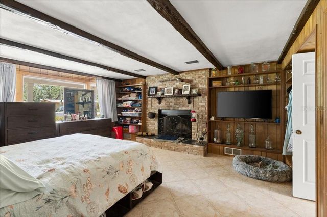 20 PUTNAM AVENUE, Ormond Beach, FL 32174