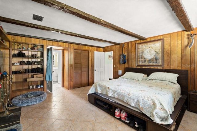 20 PUTNAM AVENUE, Ormond Beach, FL 32174