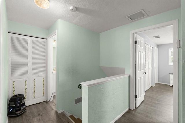 20 PUTNAM AVENUE, Ormond Beach, FL 32174