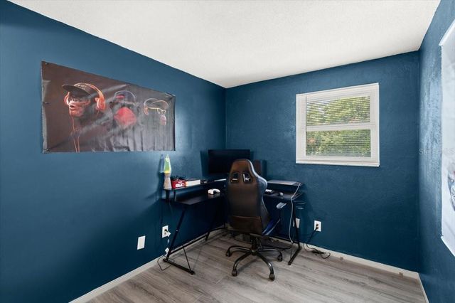 20 PUTNAM AVENUE, Ormond Beach, FL 32174