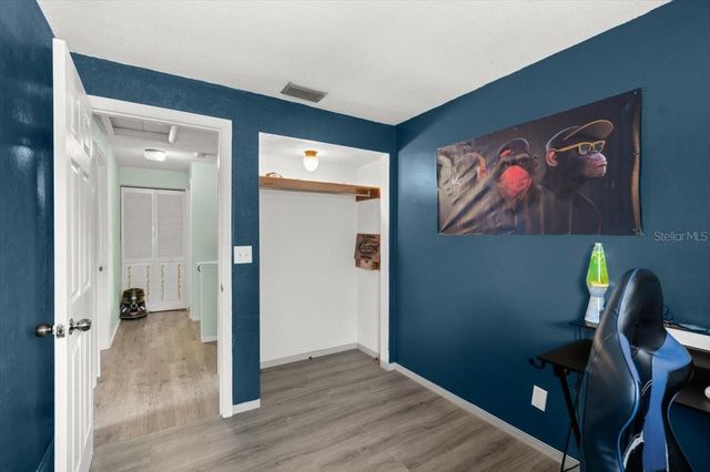 20 PUTNAM AVENUE, Ormond Beach, FL 32174