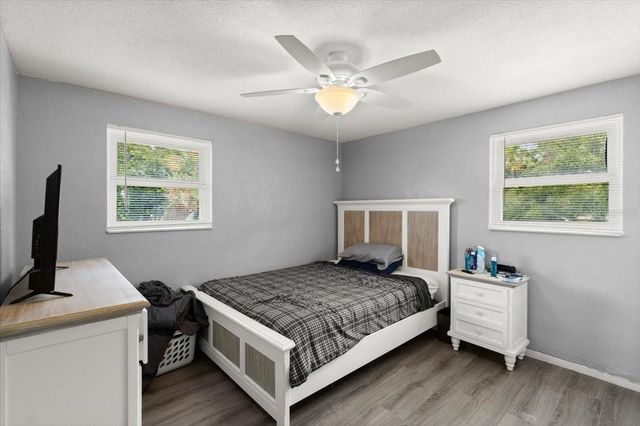 20 PUTNAM AVENUE, Ormond Beach, FL 32174