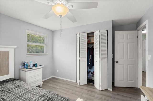 20 PUTNAM AVENUE, Ormond Beach, FL 32174