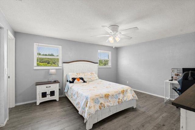 20 PUTNAM AVENUE, Ormond Beach, FL 32174