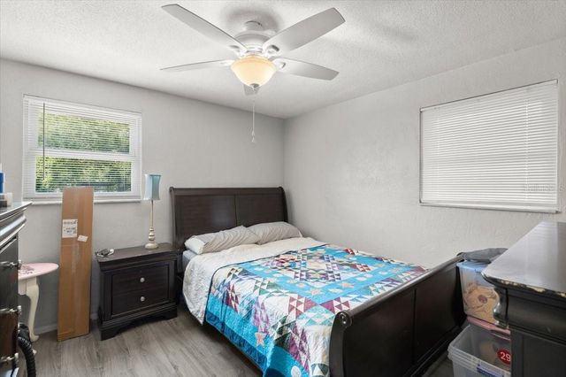 20 PUTNAM AVENUE, Ormond Beach, FL 32174