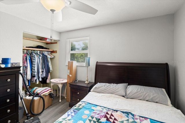 20 PUTNAM AVENUE, Ormond Beach, FL 32174