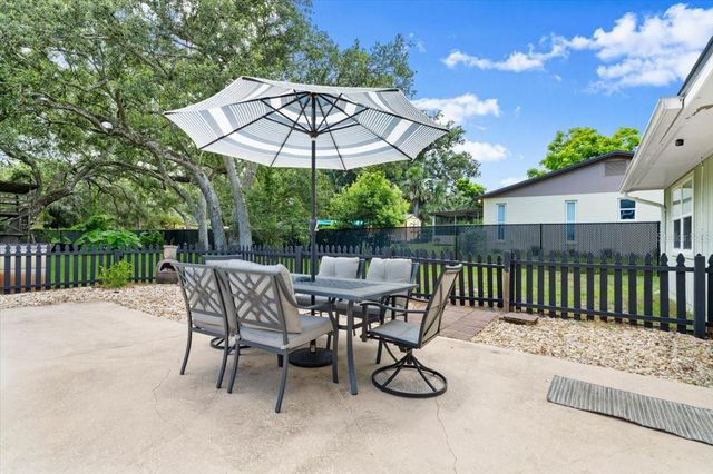 20 PUTNAM AVENUE, Ormond Beach, FL 32174