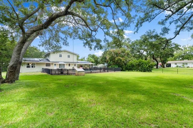 20 PUTNAM AVENUE, Ormond Beach, FL 32174