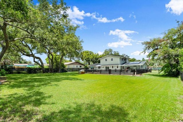 20 PUTNAM AVENUE, Ormond Beach, FL 32174