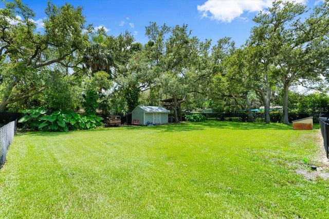 20 PUTNAM AVENUE, Ormond Beach, FL 32174