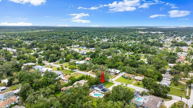 20 PUTNAM AVENUE, Ormond Beach, FL 32174