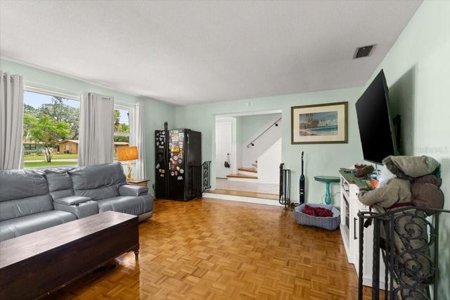 20 PUTNAM AVENUE, Ormond Beach, FL 32174