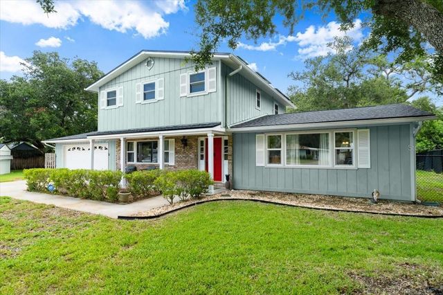 20 PUTNAM AVENUE, Ormond Beach, FL 32174