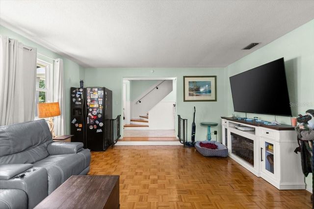 20 PUTNAM AVENUE, Ormond Beach, FL 32174