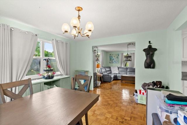 20 PUTNAM AVENUE, Ormond Beach, FL 32174