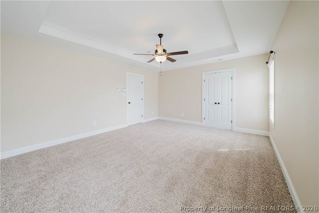 5317 Pride Lane, Hope Mills, NC 28348