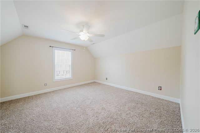 5317 Pride Lane, Hope Mills, NC 28348