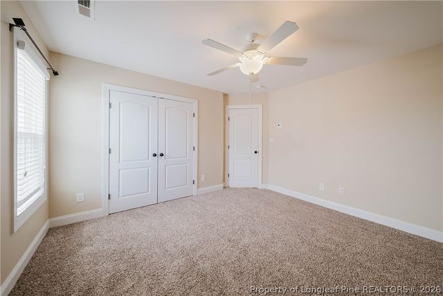 5317 Pride Lane, Hope Mills, NC 28348