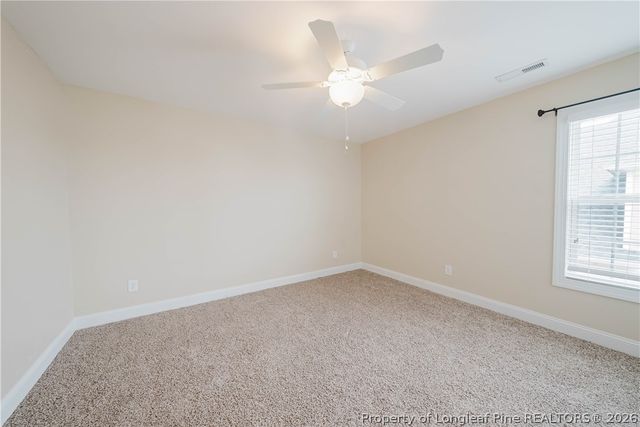 5317 Pride Lane, Hope Mills, NC 28348