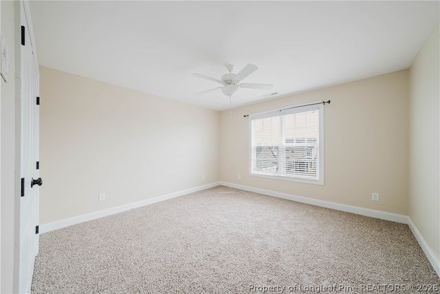 5317 Pride Lane, Hope Mills, NC 28348