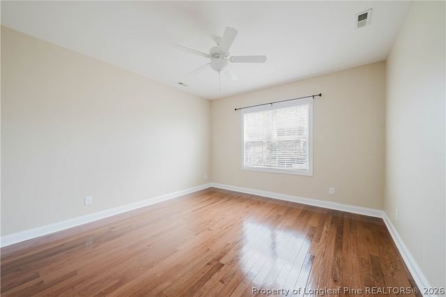 5317 Pride Lane, Hope Mills, NC 28348