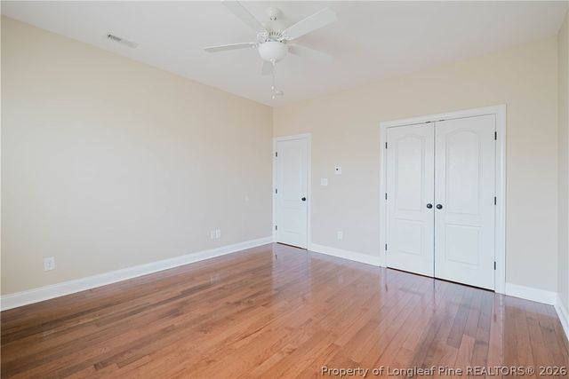 5317 Pride Lane, Hope Mills, NC 28348