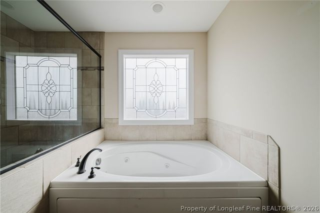 5317 Pride Lane, Hope Mills, NC 28348