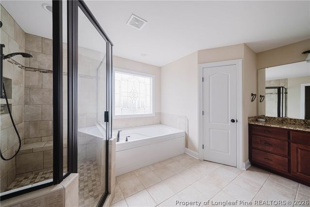 5317 Pride Lane, Hope Mills, NC 28348