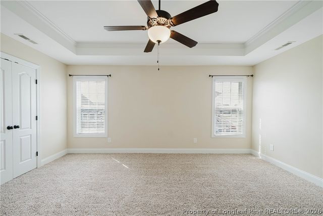 5317 Pride Lane, Hope Mills, NC 28348