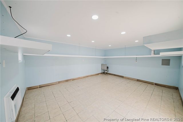 5317 Pride Lane, Hope Mills, NC 28348