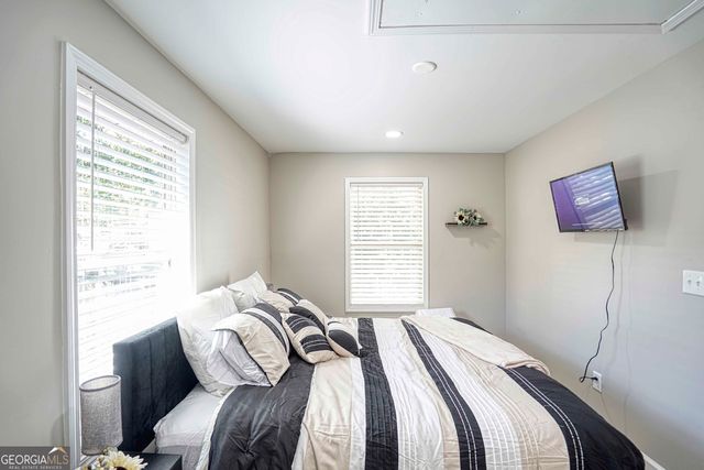 1827 Dunlap Avenue, East Point, GA 30344