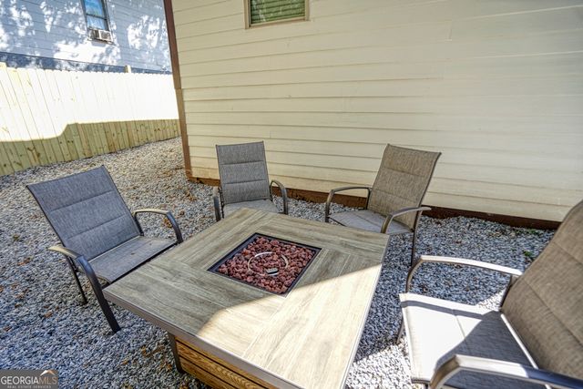 1827 Dunlap Avenue, East Point, GA 30344