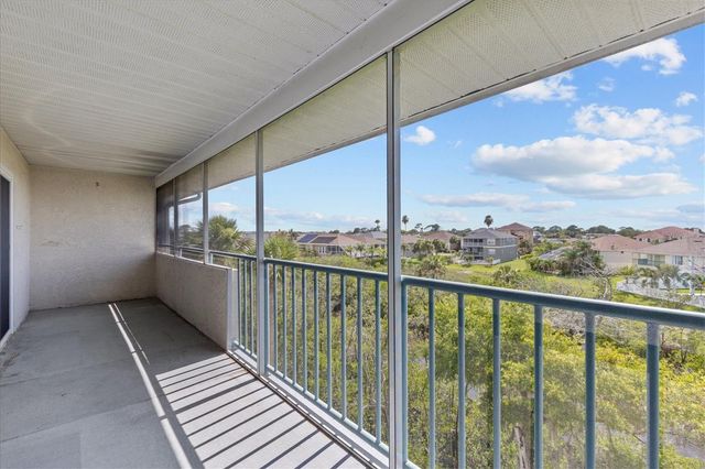 5537 SEA FOREST DRIVE 307, New Port Richey, FL 34652