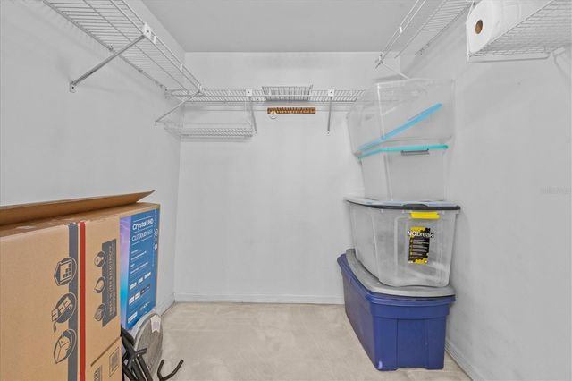 5537 SEA FOREST DRIVE 307, New Port Richey, FL 34652