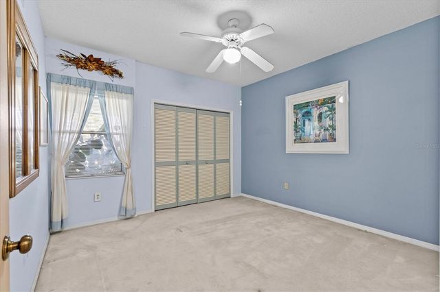 5537 SEA FOREST DRIVE 307, New Port Richey, FL 34652