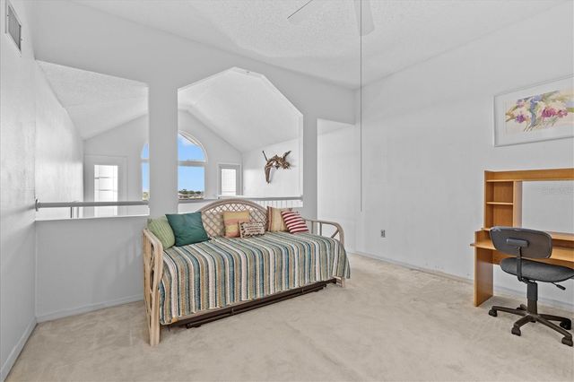 5537 SEA FOREST DRIVE 307, New Port Richey, FL 34652