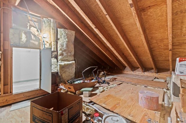 5537 SEA FOREST DRIVE 307, New Port Richey, FL 34652